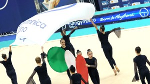 esibizioni ph simone ferraro sfa07834 copia